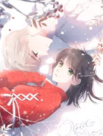 谜屋24小时